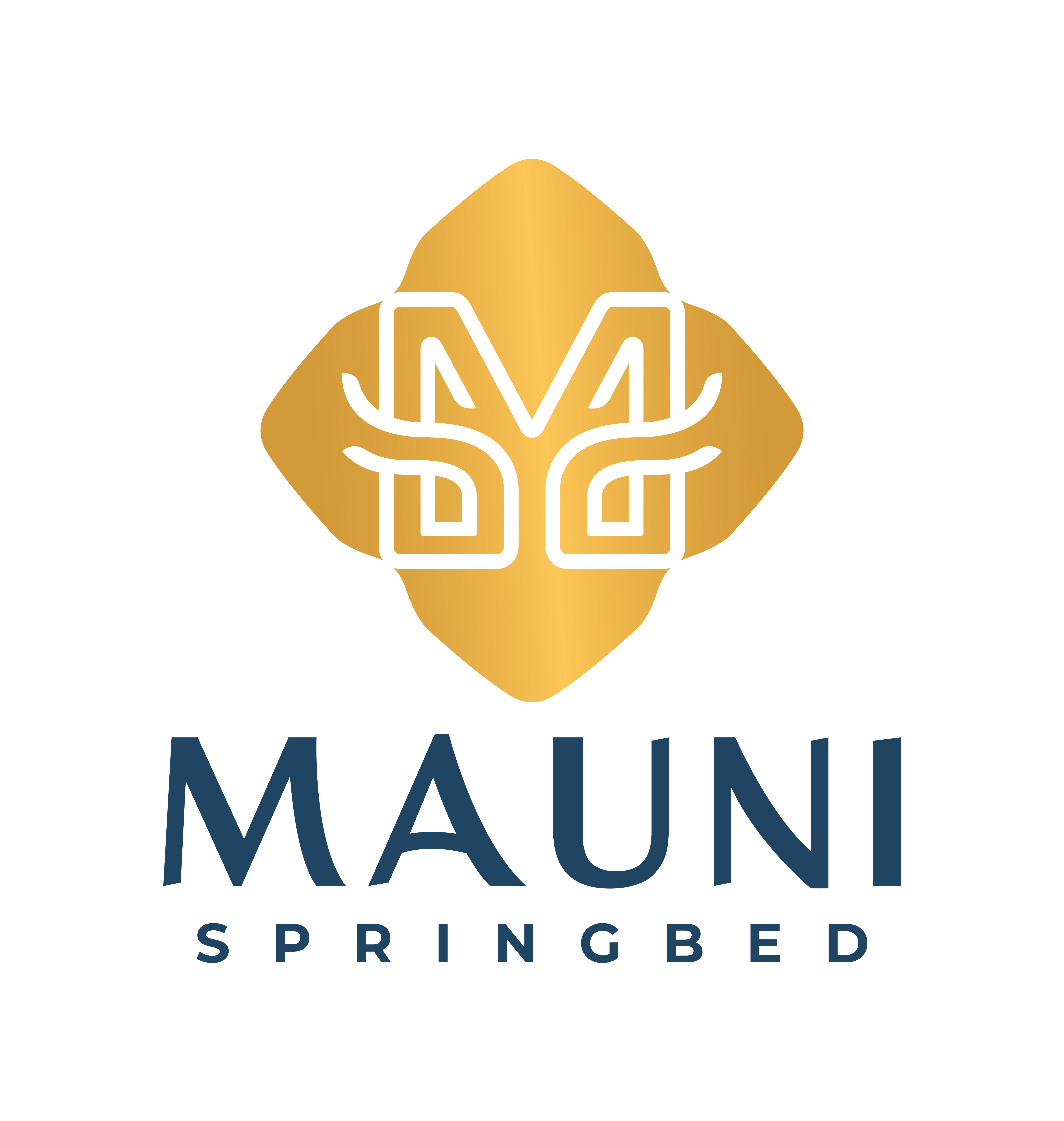 Logo Mauni-02