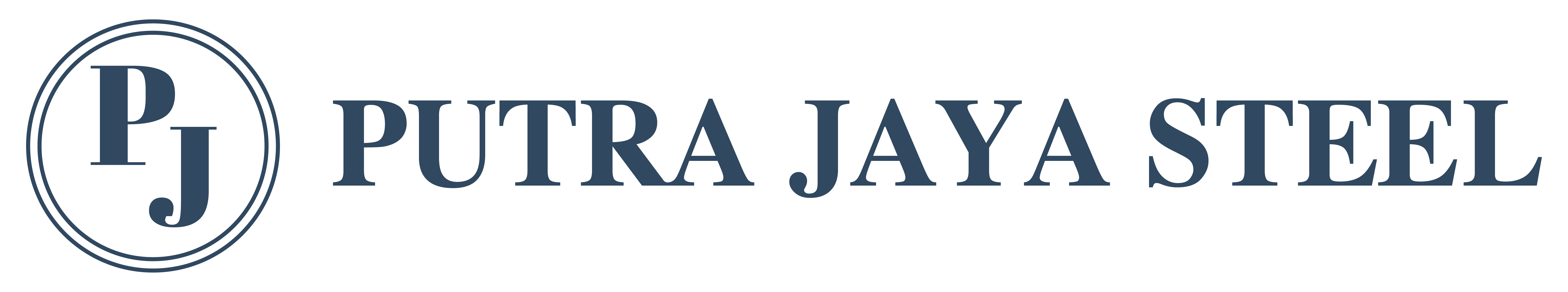 Logo Putra Jaya-01