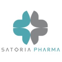 satoria pharma