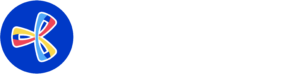 Kocial
