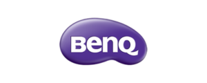 BenQ