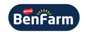 Benfarm
