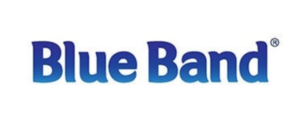 Blueband