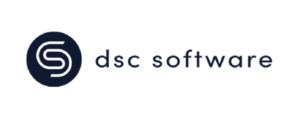 DSC Software