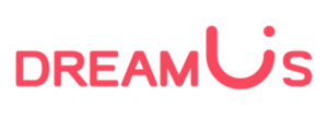 DreamUs