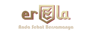 ERELA