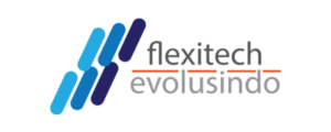 Flexitech