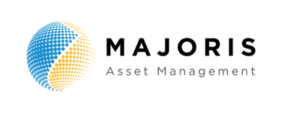Majoris