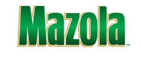 Mazola
