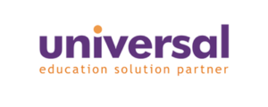 Universal