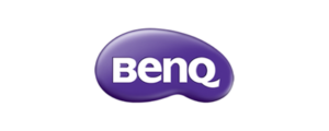 BenQ
