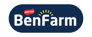 Benfarm