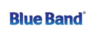 Blueband