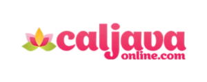 Caljava