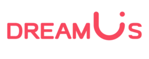 DreamUs