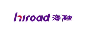 HiRoad
