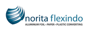 Norita