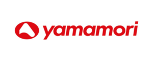 Yamamori