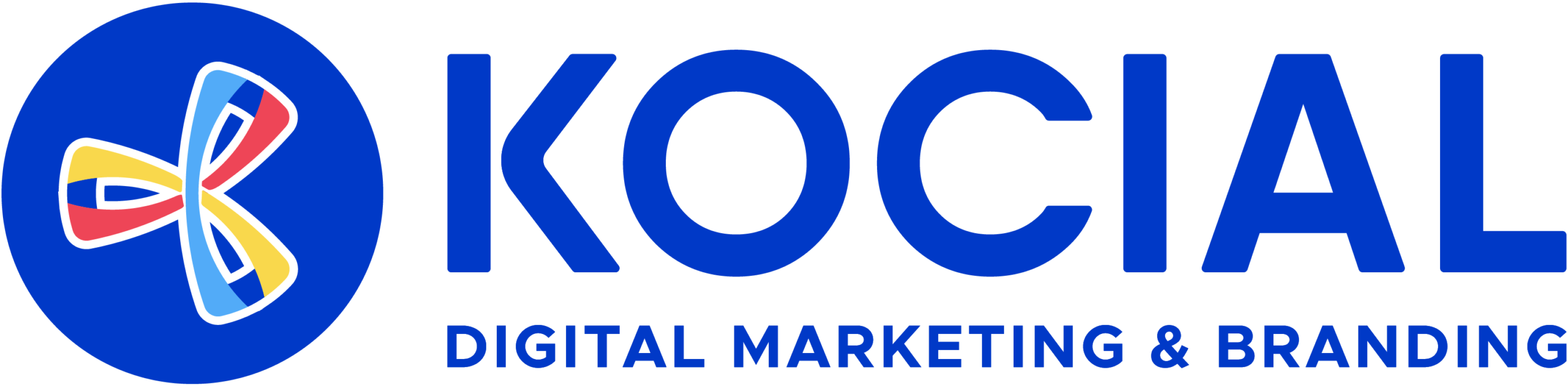 Kocial Indonesia